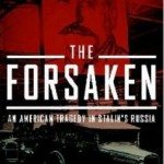 Remembering the Forsaken 1